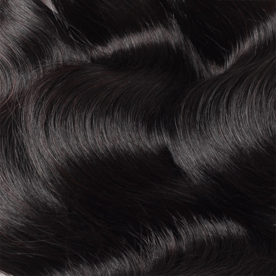 October Silk Best Hair Bundles Online South Carolina, Best Hair Extensions Georgia ...